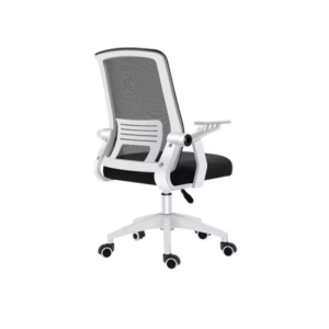 SILLA DE OFICINA ESCRITORIO EJECUTIVA