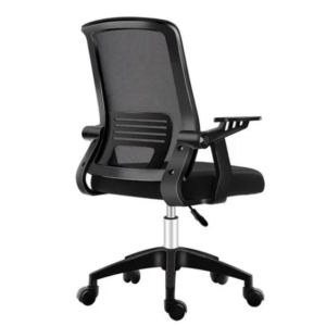 Silla de oficina escritorio ejecutiva