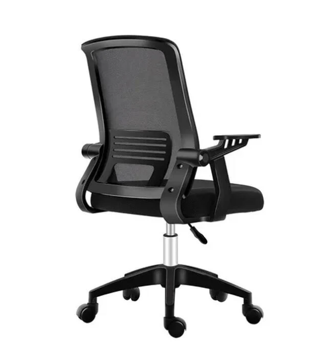 Silla de oficina escritorio ejecutiva